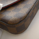Louis Vuitton Damier Ebene ...