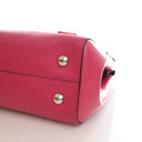 Louis Vuitton Epi Cluny	MM