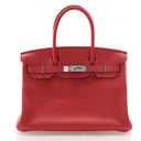 Product - Hermes Bouganvill...