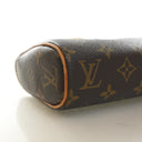 Louis Vuitton Vintage Monog...
