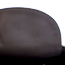 Christian Dior Small Lambsk...