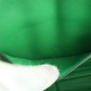 Hermes Vert Criquet Swift I...