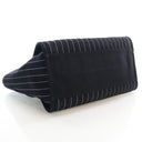 Chanel Medium Canvas Deauvi...
