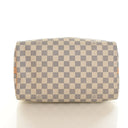Louis Vuitton Damier Azur S...