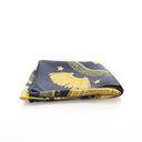 Hover Product -HERMES Carre...