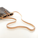 Louis Vuitton Monogram Nano...