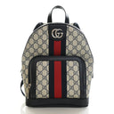 Product - Gucci Small GG Su...