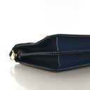 Hermes Bleu de Galice Everc...