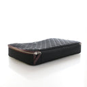 Chanel Classic Laptop Case