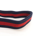 Gucci Mini Calfskin Bamboo ...