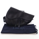 Dior Medium Calfskin Saddle...