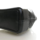 Chanel Small Aged Calfskin ...