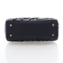 Christian Dior Mini Sequin ...