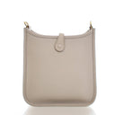 Hermes Beton Clemence Evely...