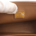 Chanel Mini Lambskin Flap B...