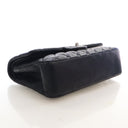 Chanel Medium Lambskin Clas...
