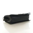Chanel Medium Caviar Boy Bag