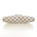 Louis Vuitton Damier Azur E...
