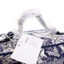 Dior Toile De Jouy Diortrav...