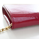 Louis Vuitton Monogram Vern...