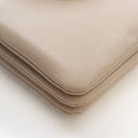 Celine Small Calfskin Trio ...