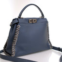 Hover Product -Fendi Medium...