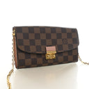 Louis Vuitton Damier Ebene ...