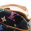 Louis Vuitton Canvas Monogr...
