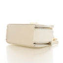 Chanel Mini Calfskin Vanity...