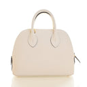 Hermes Nata Chevre Mysore M...