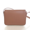 Celine Nano Shiny Calfskin ...