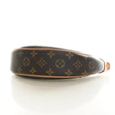 Louis Vuitton Monogram Loop