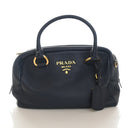 Hover Product -Prada Medium...