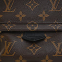 Louis Vuitton Monogram Palm...