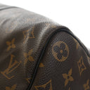 Louis Vuitton Monogram Maca...