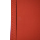Hermes Geranium Swift Jige ...