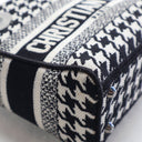 Christian Dior Mini Houndst...