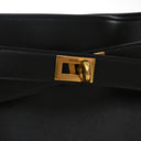 Balenciaga Small Calfskin B...