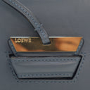 Loewe Small Calfskin Barcelona
