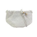 Bottega Veneta Small Bulb I...