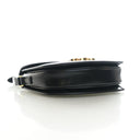 Celine Teen Shiny Calfskin ...