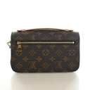 Louis Vuitton Monogram Poch...