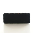 Christian Dior Mini Satin L...