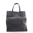 Prada Medium Saffiano Tote