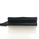Chanel Vintage Lambskin CC ...