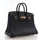 Hover Product -Hermes Noir ...