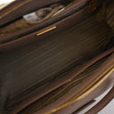 Prada Medium Saffiano Galle...