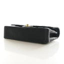 Chanel Medium Caviar Classi...