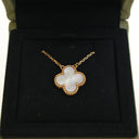 Van Cleef & Arpels Moth...