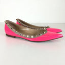 Hover Product -Valentino Ro...
